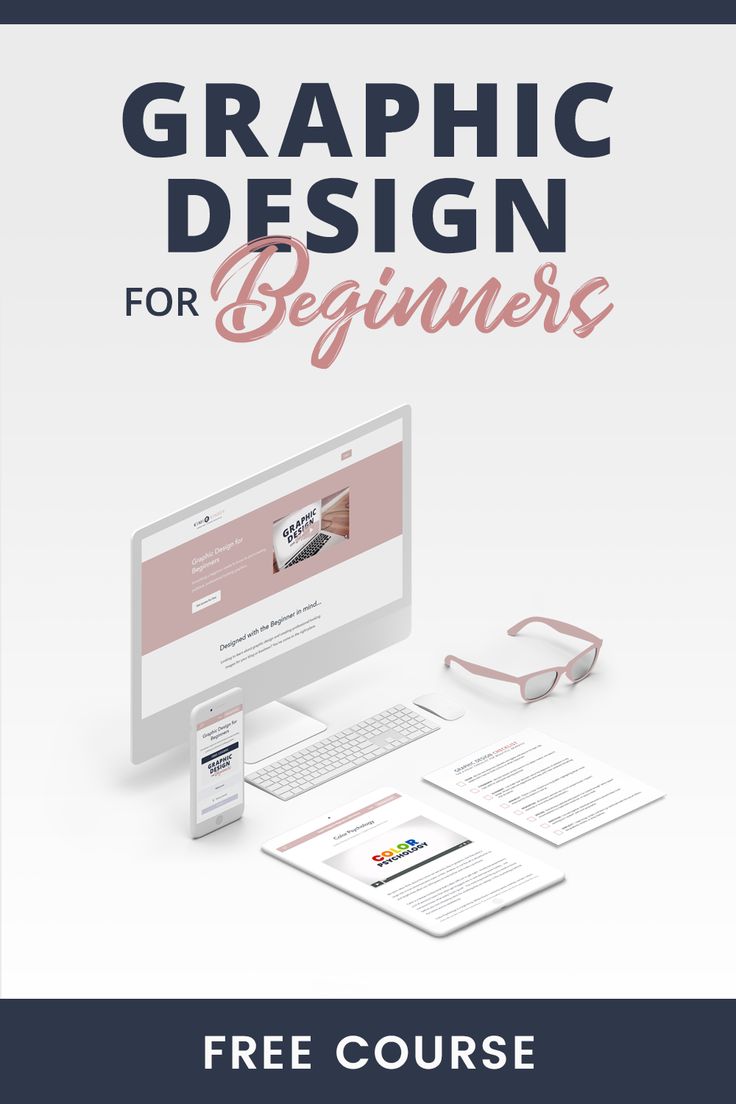 Psychology-Infographic-Learn-how-to-design-graphics-from-a Psychology Infographic : Learn how to design graphics from a professional by taking this free course, Gra...