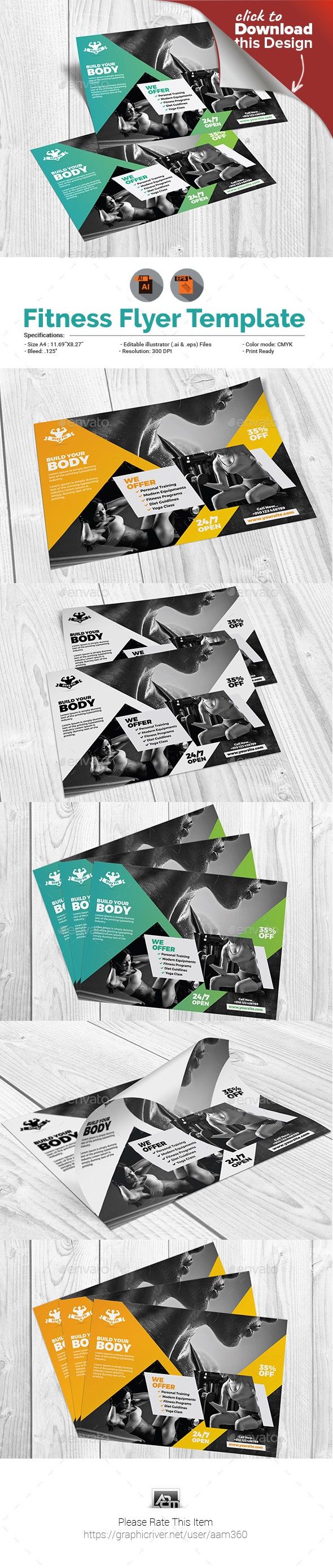1561138468_558_Healthcare-Advertising-ad-advertising-body-bodybuilding-boxing-crossfit-diet Healthcare Advertising : ad, advertising, body, bodybuilding, boxing, crossfit, diet, energy, fit, fitnes...