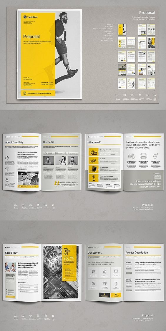 Advertising-Infographics-diseno-editorial Advertising Infographics : diseño editorial