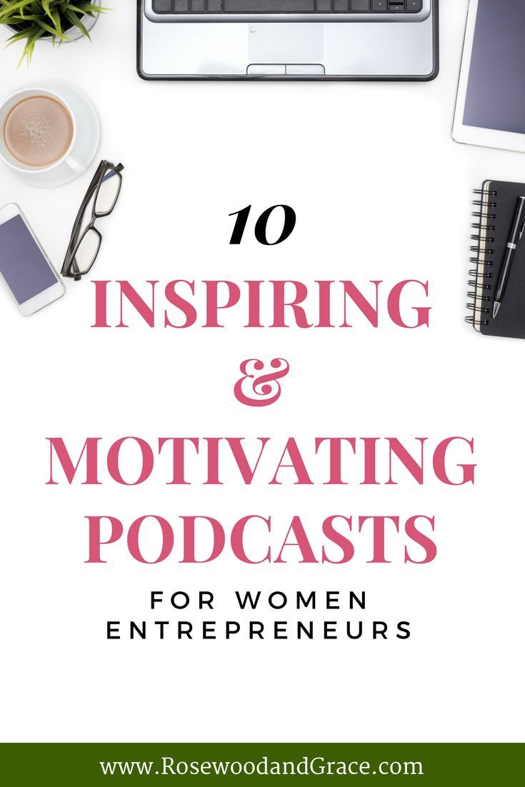 Creative-Advertising-10-Inspiring-and-Motivating-Podcasts-for-Women Creative Advertising : 10 Inspiring and Motivating Podcasts for Women Entrepreneurs