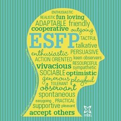 Infographic-ESFP-personality-profile-–-Myers-Briggs-MBTI-personality Infographic : ESFP personality profile – Myers Briggs (MBTI) personality types | OPP
