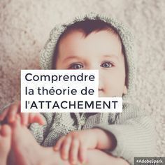 Psychology-Infographic-Comprendre-la-theorie-de-lattachement Psychology Infographic : Comprendre la théorie de l'attachement