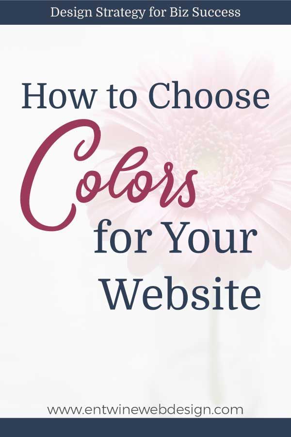 Psychology-Infographic-How-to-Choose-Website-Colors-in-6 Psychology Infographic : How to Choose Website Colors in 6 Steps