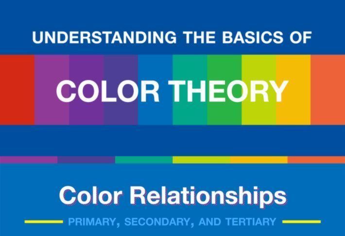 1562161798_308_Psychology-Infographic-Psychology-Psychology-Psychology-infographic-and Psychology Infographic : Psychology : Psychology : Psychology infographic and charts Understanding the basics of color...