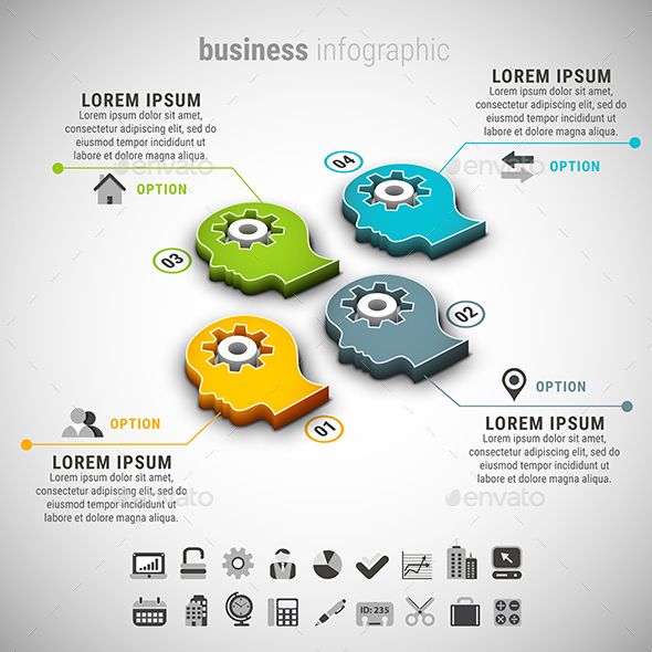 1562371294_917_Advertising-Infographics-Business-Infographic-Infographics Advertising Infographics : Business Infographic - Infographics