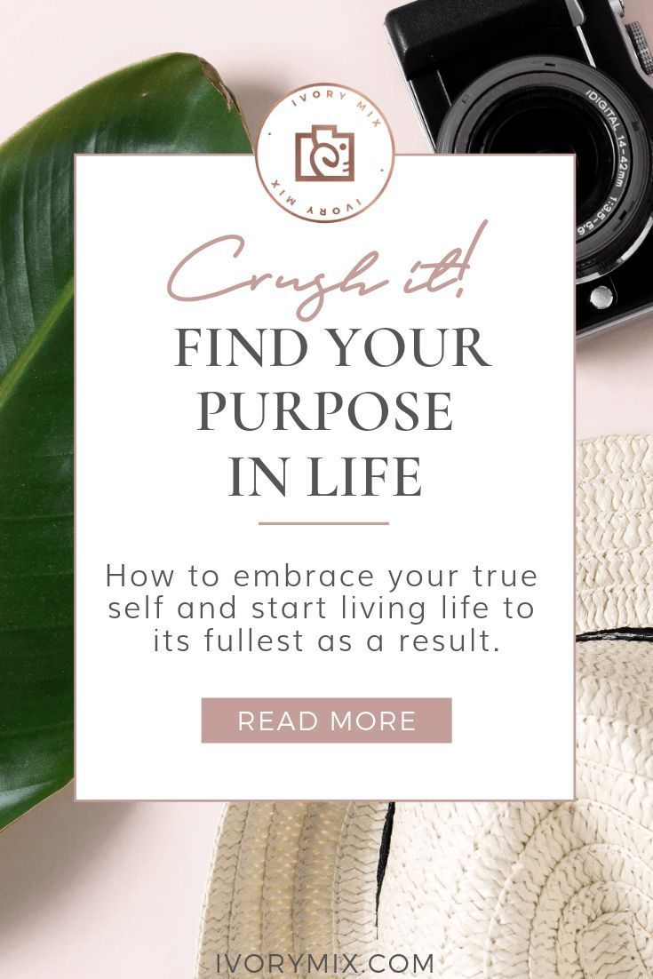 1564403275_661_Creative-Advertising-How-to-Find-Your-Lifes-Purpose Creative Advertising : How to Find Your Life's Purpose