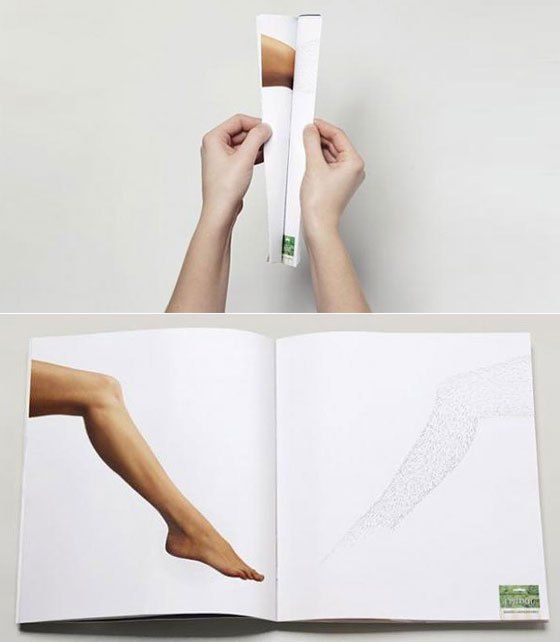1564586461_533_Creative-Advertising-30-Ads-That-are-Worth-Admiring Creative Advertising : 30+ Ads That are Worth Admiring