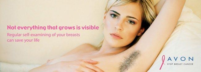 Healthcare-Advertising-Las-mejores-campanas-publicitarias-para-prevenir-el Healthcare Advertising : Las mejores campañas publicitarias para prevenir el cáncer de mama