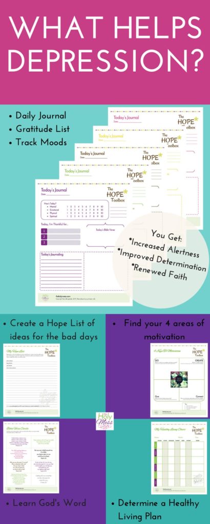 psychology-infographic-my-hope-toolbox-printable-kit-for-depression