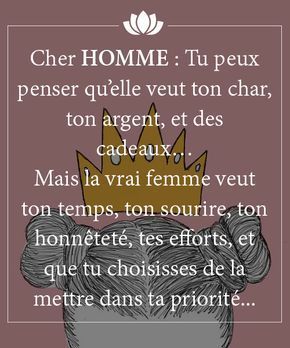 Psychology-Infographic-Psychology-citations-vie-amour-couple-amitie Psychology Infographic : Psychology : #citations #vie #amour #couple #amitié #bonheur #paix #esprit #santé #jeprends...