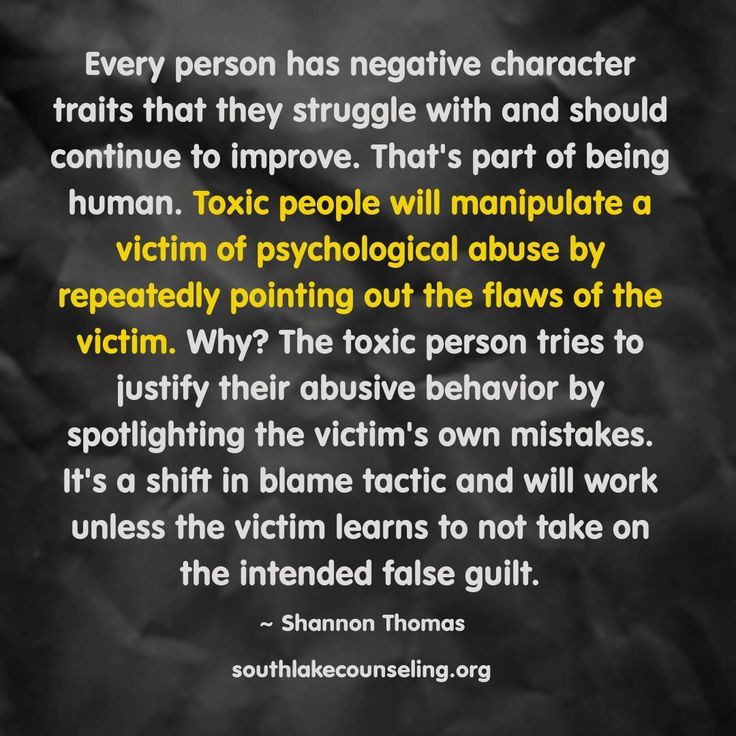 Psychology-Infographic-Typical-tactic-used-by-abusers.-May-the Psychology Infographic : Typical tactic used by abusers. May the Spirit of the Living God show you person...
