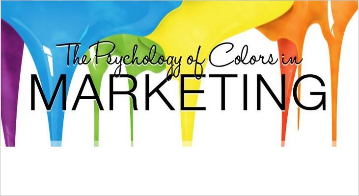1565848593_367_Psychology-Infographic-How-to-Use-the-Psychology-of-Colors Psychology Infographic : How to Use the Psychology of Colors When Marketing