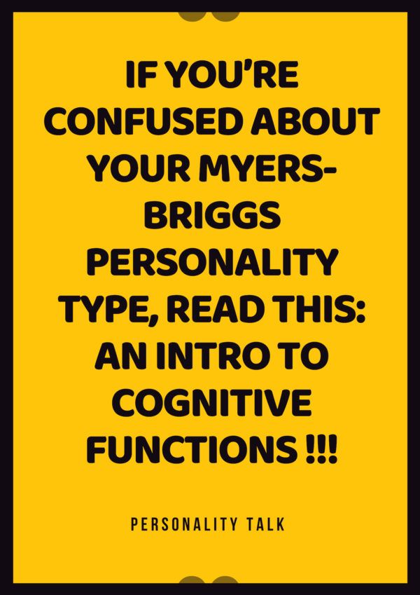 1566599712_551_Infographic-If-You’re-Confused-About-Your-Myers-Briggs-Personality-Type Infographic : If You’re Confused About Your Myers-Briggs Personality Type, Read This: An Int...