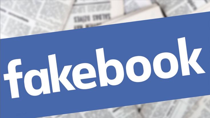 1566629134_120_Advertising-Infographics-Sad-Facebook-Ads-Fake-News-and-the Advertising Infographics : Sad! Facebook Ads, Fake News and the Shockingly Low Cost of Influencing an Election [Infographic + Data]