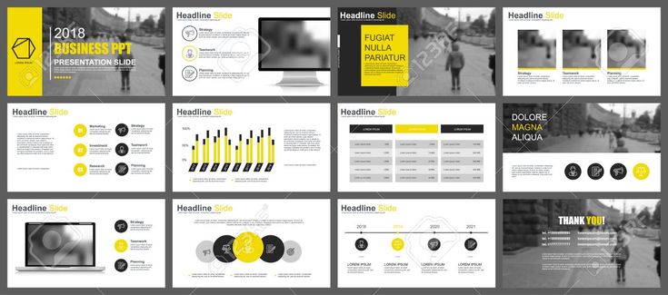 1566994112_505_Advertising-Infographics-Business-presentation-slides-templates-from-infographic-elements Advertising Infographics : Business presentation slides templates from infographic elements. Can be used fo...