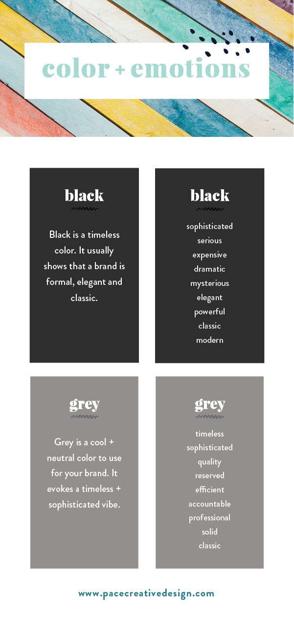 1567220811_840_Psychology-Infographic-The-Psychology-of-Color-in-Branding Psychology Infographic : The Psychology of Color in Branding