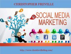 Creative-Advertising-Christopher-Freville-Publishing-Ways-To-See-Online Creative Advertising : Christopher Freville Publishing Ways To See Online Trend Of Marketing