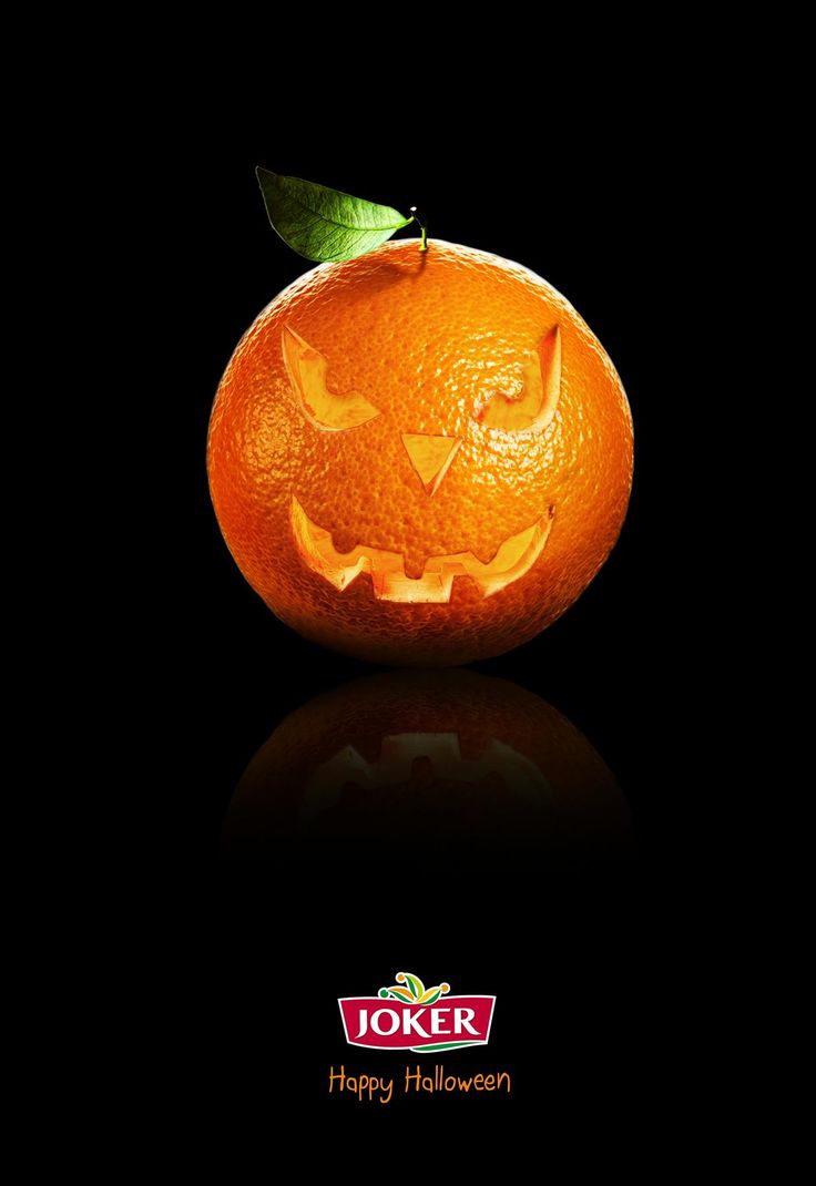 Creative-Advertising-Les-meilleurs-prints-creatifs-pour-celebrer-Halloween Creative Advertising : Les meilleurs prints créatifs pour célébrer Halloween