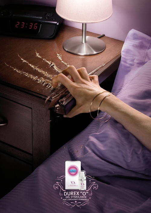 Healthcare-Advertising-30-Examples-Of-Stunningly-Creative-Healthcare-Advertising Healthcare Advertising : 30 Examples Of Stunningly Creative Healthcare Advertising ~ Smashapps.org