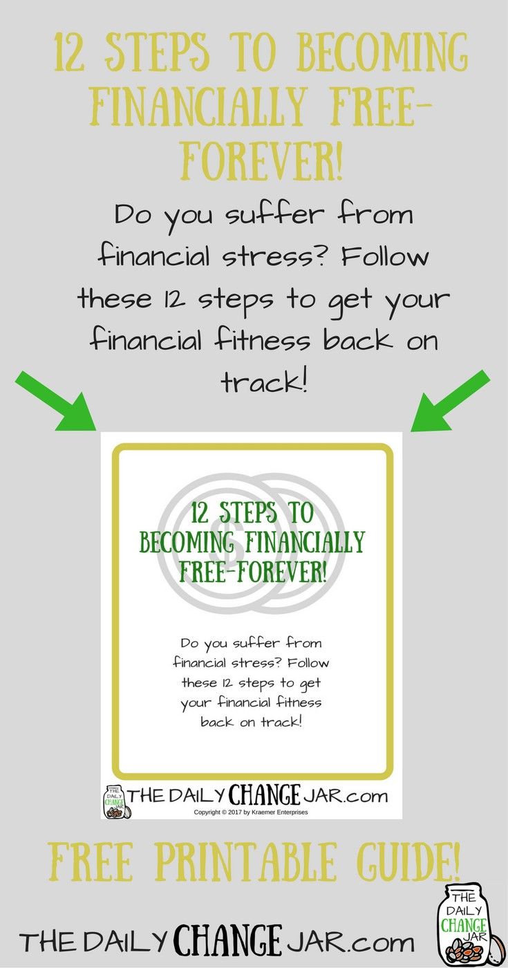 Psychology-Infographic-12-tactiques-de-la-vie-reelle-pour Psychology Infographic : 12 tactiques de la vie réelle pour mettre fin au stress financier, même si vous avez tout essayé!