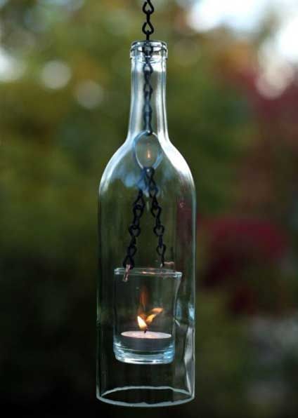1569132018_939_Creative-Advertising-20-Awesome-Ideas-How-To-Make-Wine Creative Advertising : 20 Awesome Ideas How To Make Wine Bottle Lights