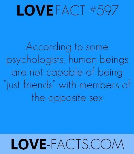 1569272647_298_Psychology-Infographic-Psychology-Psychology-Psychology-Psychology Psychology Infographic : Psychology : Psychology : Psychology : Psychology : 1500 Facts about love & relationships [ L...