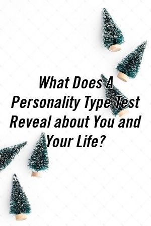 1569397416_635_Infographic-What-Does-A-Personality-Type-Test-Reveal-about Infographic : What Does A Personality Type Test Reveal about You and Your Life?
