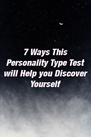 1569426536_394_Infographic-7-Ways-This-Personality-Type-Test-will-Help Infographic : 7 Ways This Personality Type Test will Help you Discover Yourself