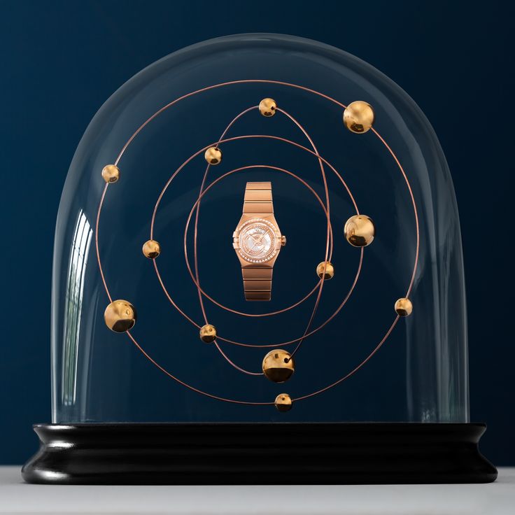 1569436593_484_Creative-Advertising-Behind-the-scenes-of-luxury-watch-campaign Creative Advertising : Behind the scenes of luxury watch campaign #ImagineOMEGA
