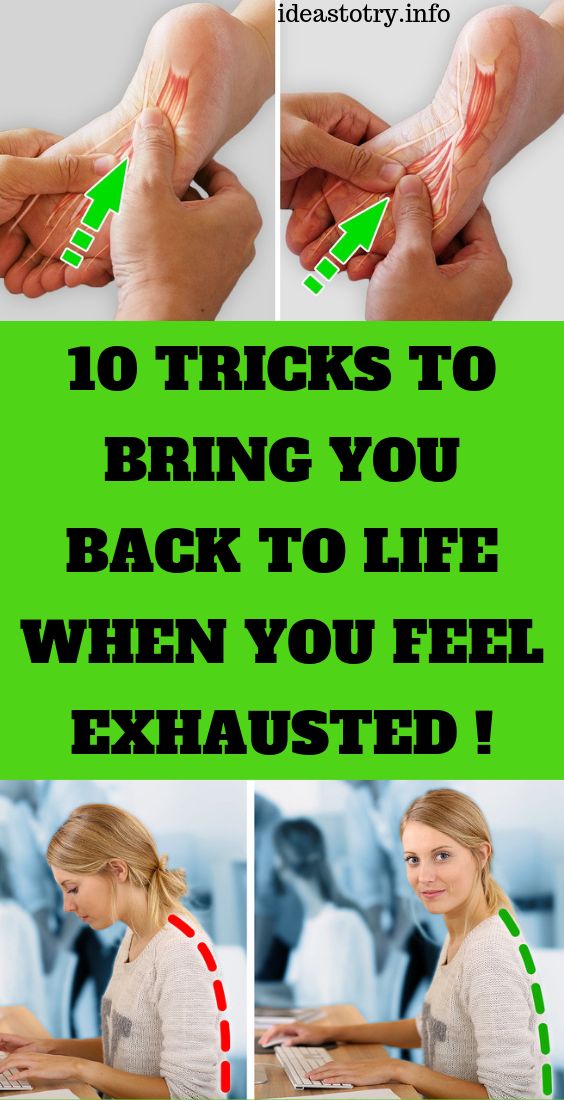 Creative-Advertising-10-Tricks-to-Bring-You-Back-to Creative Advertising : 10 Tricks to Bring You Back to Life When You Feel Exhausted !