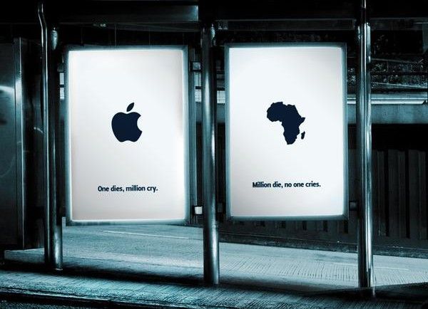 Creative-Advertising-13-publicites-qui-se-moquent-des-produits Creative Advertising : 13 publicités qui se moquent des produits Apple