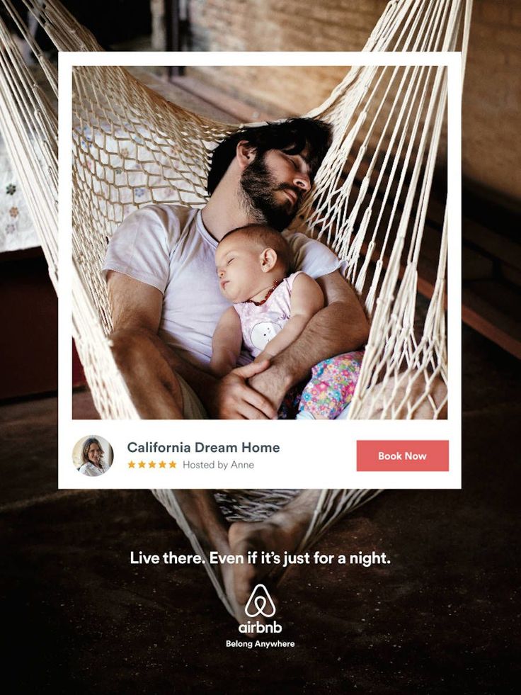 Creative-Advertising-Airbnb-devoile-sa-nouvelle-campagne-LiveThere-et Creative Advertising : Airbnb dévoile sa nouvelle campagne #LiveThere et ses dernières innovations