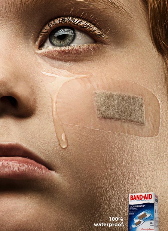 Creative-Advertising-Daily-Inspiration-1175 Creative Advertising : Daily Inspiration #1175