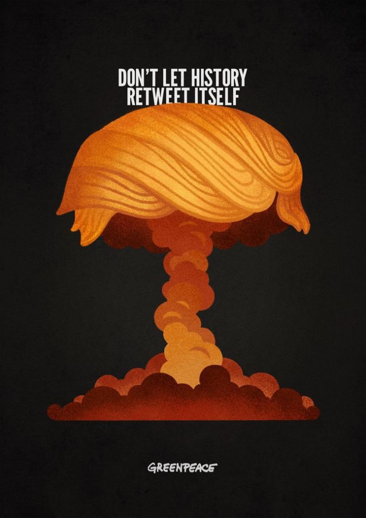 Creative writing contests picture