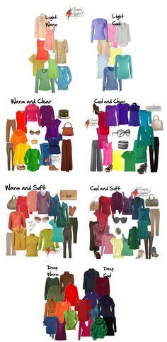 Psychology-Infographic-Psychology-Helpful-overview-of-different-colours Psychology Infographic : Psychology : Helpful overview of different colours and how they relate to each other. Basic k...