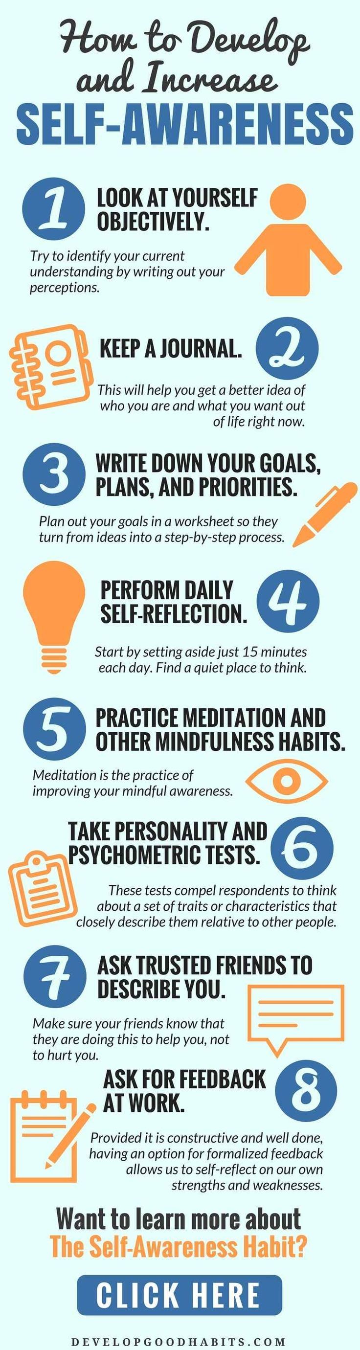 psychology-infographic-what-is-self-awareness-and-8-ways-to-become