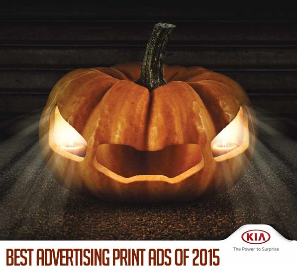 1570368011_998_Creative-Advertising-Advertising-Print-Ads-–-Best-of-2015 Creative Advertising : Advertising Print Ads – Best of 2015
