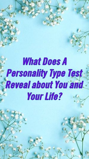 1570854315_896_Infographic-What-Does-A-Personality-Type-Test-Reveal-about Infographic : What Does A Personality Type Test Reveal about You and Your Life?