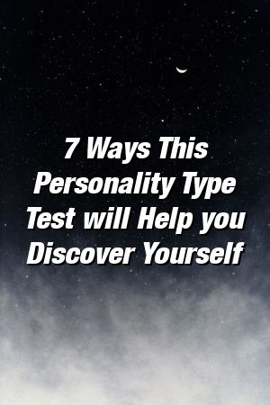 1571000075_859_Infographic-7-Ways-This-Personality-Type-Test-will-Help Infographic : 7 Ways This Personality Type Test will Help you Discover Yourself