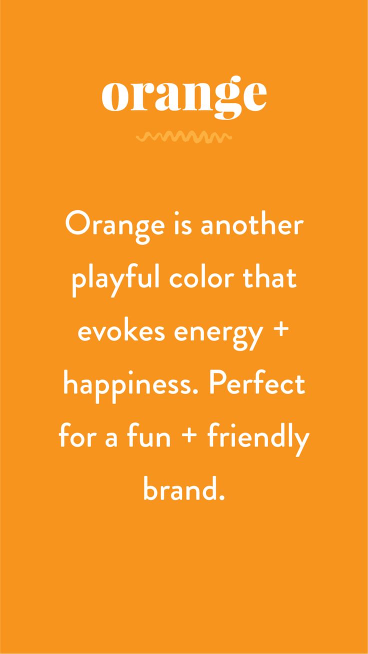 1571183180_887_Psychology-Infographic-The-Psychology-of-Color-in-Branding Psychology Infographic : The Psychology of Color in Branding