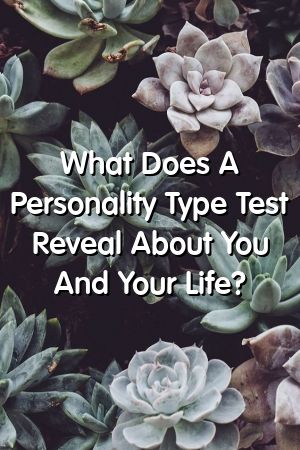 1571291192_47_Infographic-What-Does-A-Personality-Type-Test-Reveal-about Infographic : What Does A Personality Type Test Reveal about You and Your Life?