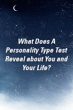 1571392836_455_Infographic-What-Does-A-Personality-Type-Test-Reveal-about Infographic : What Does A Personality Type Test Reveal about You and Your Life?