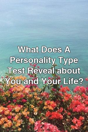 1571465635_141_Infographic-What-Does-A-Personality-Type-Test-Reveal-about Infographic : What Does A Personality Type Test Reveal about You and Your Life?
