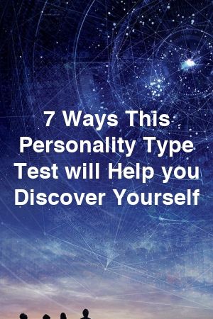 1571567868_86_Infographic-7-Ways-This-Personality-Type-Test-will-Help Infographic : 7 Ways This Personality Type Test will Help you Discover Yourself