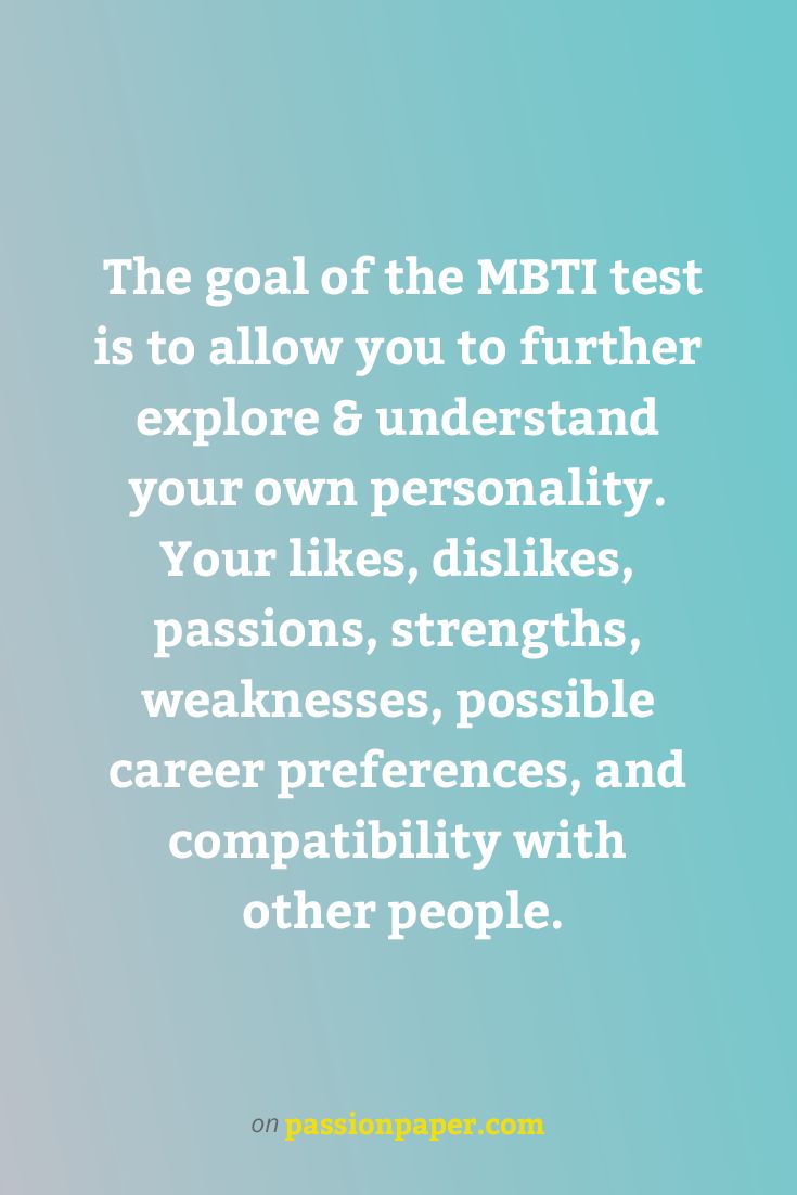 1571582524_277_Infographic-Free-Personality-Test-MBTI-What-Type-Are-You Infographic : Free Personality Test (MBTI): What Type Are You?