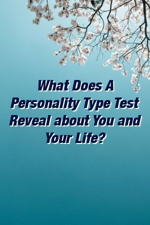 1571626407_315_Infographic-What-Does-A-Personality-Type-Test-Reveal-about Infographic : What Does A Personality Type Test Reveal about You and Your Life?