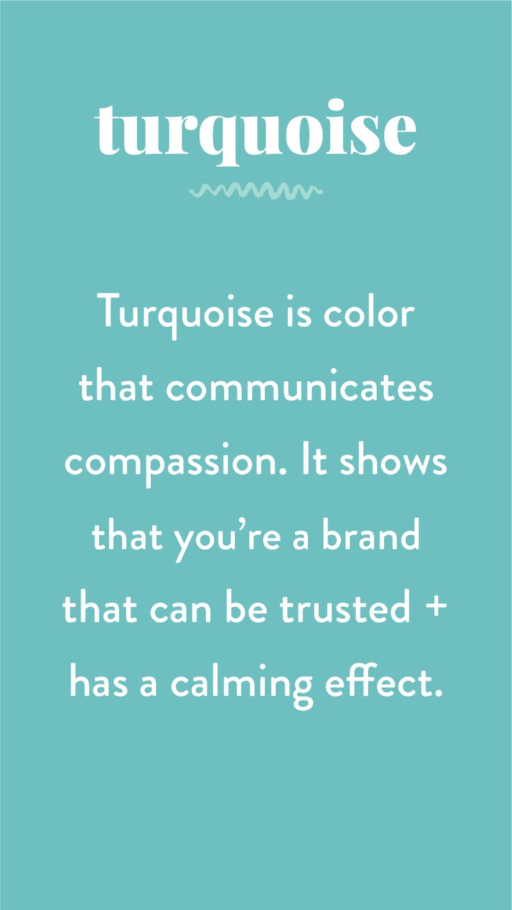 1571678163_963_Psychology-Infographic-The-Psychology-of-Color-in-Branding Psychology Infographic : The Psychology of Color in Branding