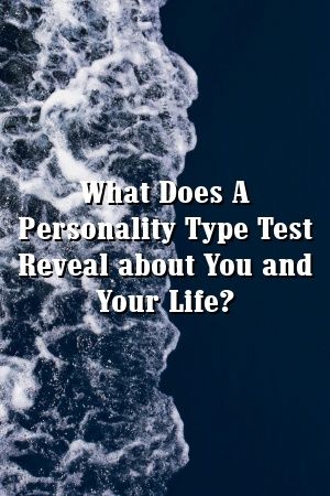 1571728851_920_Infographic-What-Does-A-Personality-Type-Test-Reveal-about Infographic : What Does A Personality Type Test Reveal about You and Your Life?
