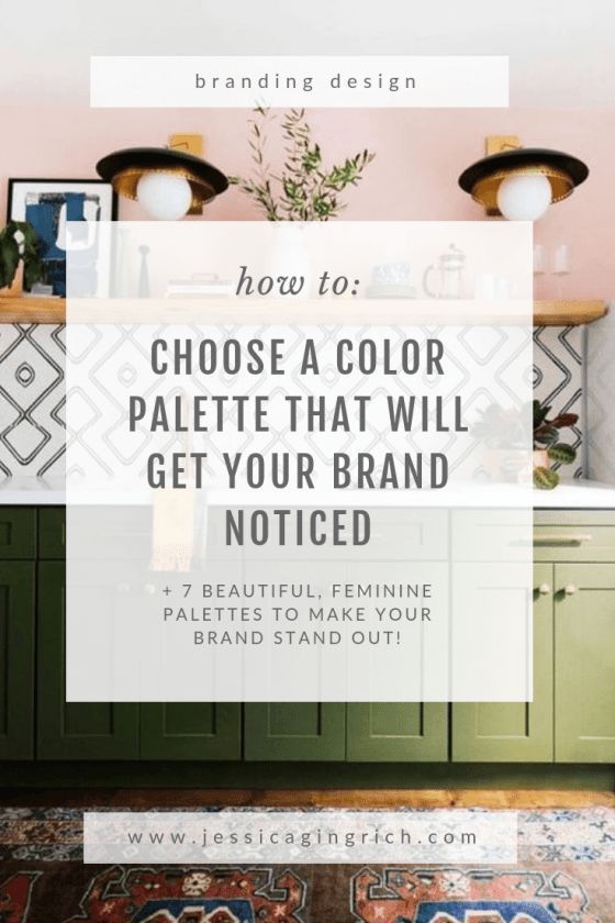 1571733064_605_Psychology-Infographic-Choosing-your-Brand-Color-Palette Psychology Infographic : Choosing your Brand Color Palette
