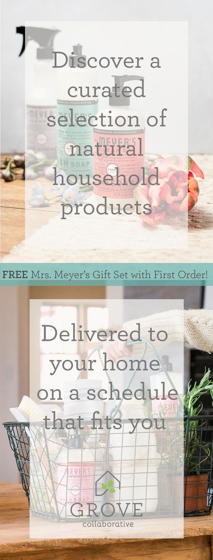 1571823797_705_Infographic-Sign-up-and-discover-the-best-natural-household Infographic : Sign up and discover the best natural household and personal products www.grove....